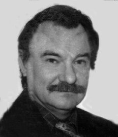 Capponi Maurizio