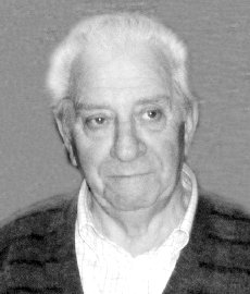 Codognola Vittorio