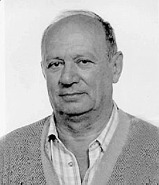 Valle Alessandro