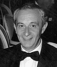 Reguzzi Pierantonio