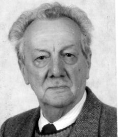 Terzi Leonigi