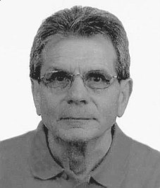 Provesi Andrea