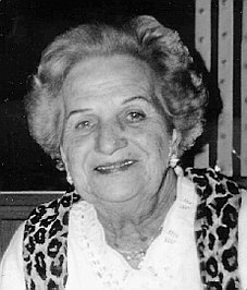 Tiraboschi Antonietta Ved. Aristolao