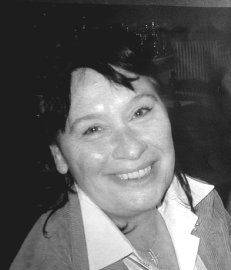 Milesi Nadia Ved. Asperti