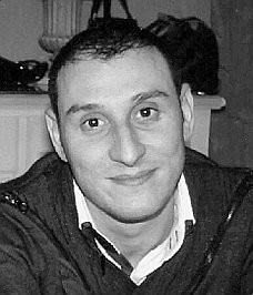 Buelli Andrea