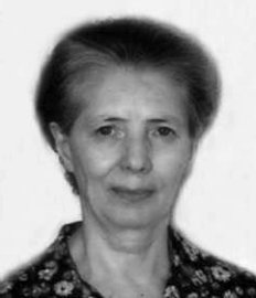 Campana Carolina