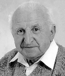 Biava Giuseppe