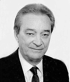 Tasca Claudio
