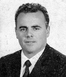Minuti Giulio