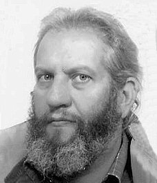 Zonca Giovanni Giorgio