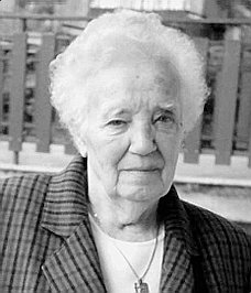 Ghislandi Eugenia Ved. Facchinetti