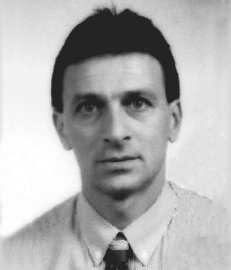 Savio Roberto
