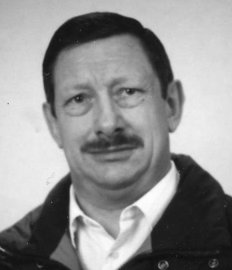 Catinelli Antonio