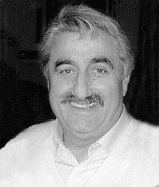 Valaperta Giovanni