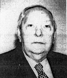 Nigretti Florindo