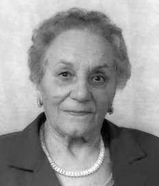 Pezzoli Alda Ved. Besana