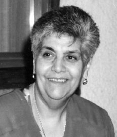 Lombardo Maria Rosa Ved. Diraco