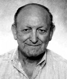 Sandri Luigi