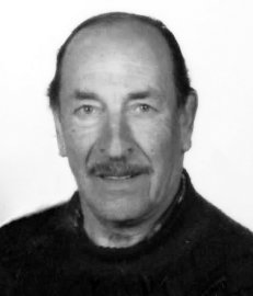 Andrioletti Patrizio