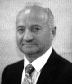Albani Giuseppe (bigio)