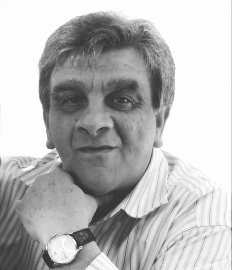 Morina Domenico