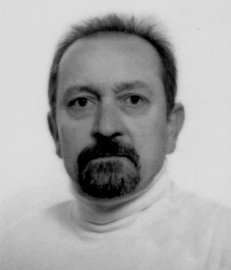 Moioli Ettore