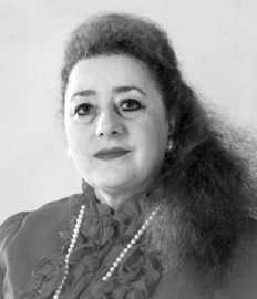 Crotti Rita