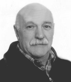 Ruggeri Giuseppe