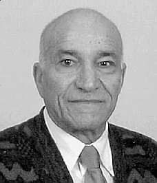 Brugali Domenico