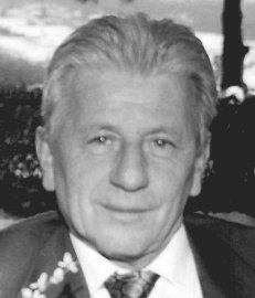 Previtali Guido
