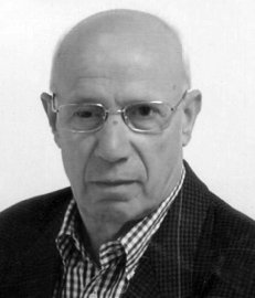 Gerardi Carmelo