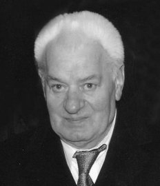 Cattaneo Luigi