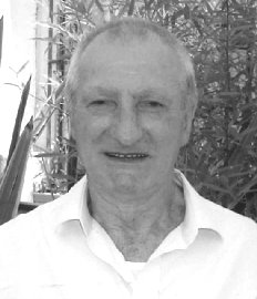 D'adda Giovanni