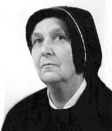 Ceruti Vittoria Suor (celestina)
