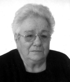 Poli Maddalena Ved. Dallagrassa (teresi')