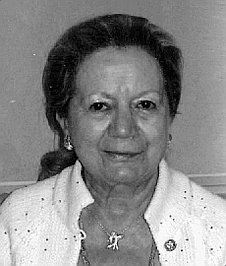 Grottolo Gavardini Josita In Piazzalunga