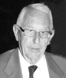 Bortolini Franco