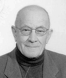Pecis Paolo