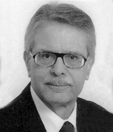 Piscitello Filippo Prof.