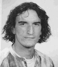 Patelli Gianattilio
