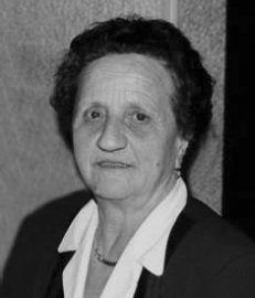 Degani Virginia Ved. Malanchini