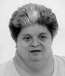 Mologni Cinzia