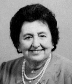 Castelli Maria Ved. Meloni