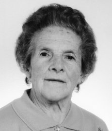 Prandi Berenice Ved. Medolago