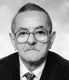 Signori Palmino