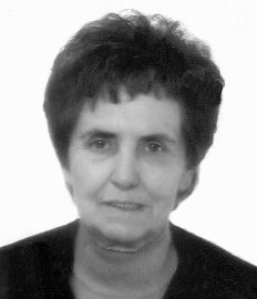 Galizzi Caterina Ved. Luiselli
