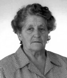 Epis Pace Giuliva