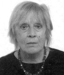 Birolini Dialma