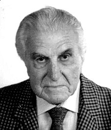 Raunisi Antonio