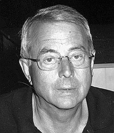Rovaris Silvio